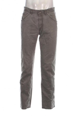 Herren Jeans Engbers, Größe M, Farbe Braun, Preis € 14,99