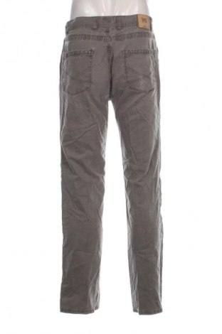 Herren Jeans Engbers, Größe M, Farbe Braun, Preis € 14,99