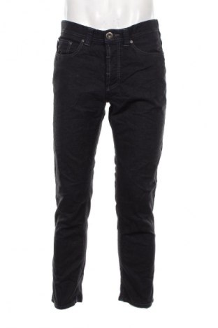 Herren Jeans Engbers, Größe M, Farbe Blau, Preis € 18,99