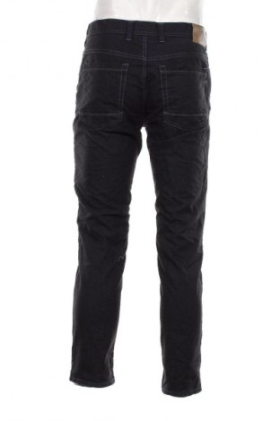 Herren Jeans Engbers, Größe M, Farbe Blau, Preis 10,99 €