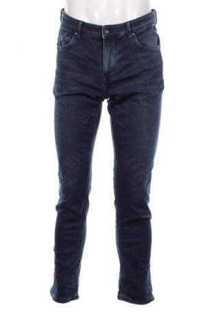 Herren Jeans Engelbert Strauss, Größe M, Farbe Blau, Preis € 28,79