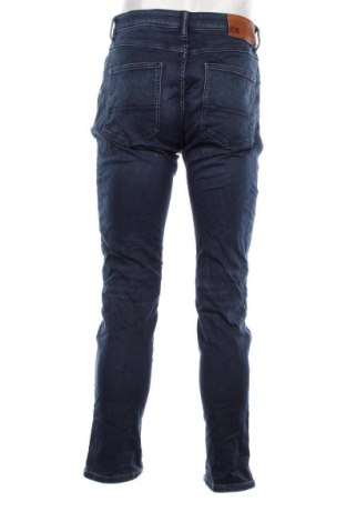 Herren Jeans Engelbert Strauss, Größe M, Farbe Blau, Preis 11,79 €