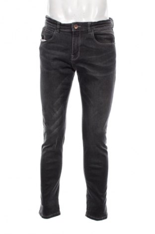 Herren Jeans Esprit, Größe M, Farbe Grau, Preis € 14,99