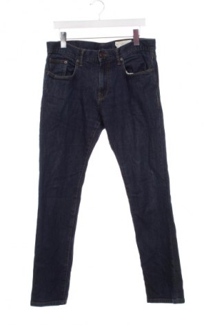 Herren Jeans Esprit, Größe L, Farbe Blau, Preis € 11,99