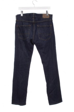 Herren Jeans Esprit, Größe L, Farbe Blau, Preis € 14,79