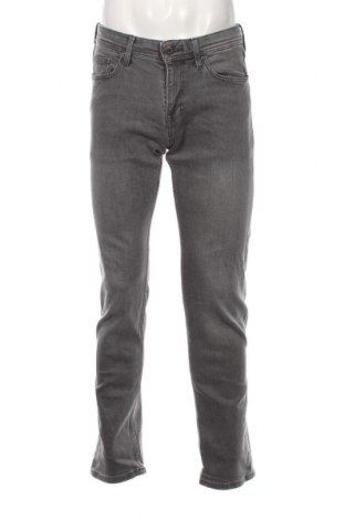 Herren Jeans Esprit, Größe S, Farbe Grau, Preis 8,99 €