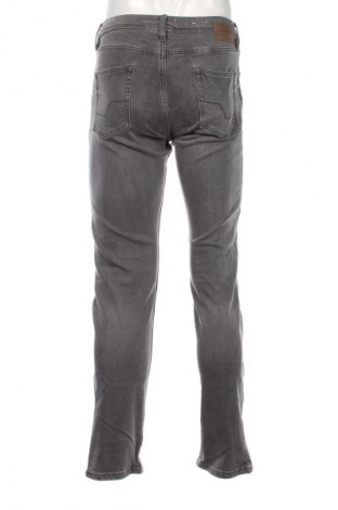 Herren Jeans Esprit, Größe S, Farbe Grau, Preis 8,99 €