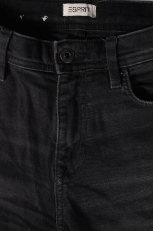 Herren Jeans Esprit, Größe M, Farbe Schwarz, Preis 11,79 €