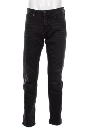 Herren Jeans Esprit, Größe M, Farbe Schwarz, Preis € 28,79