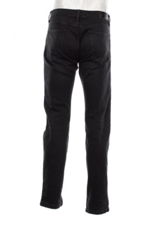 Herren Jeans Esprit, Größe M, Farbe Schwarz, Preis € 11,79