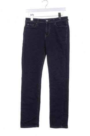 Herren Jeans Esprit, Größe XS, Farbe Blau, Preis € 28,99