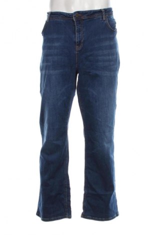 Herren Jeans Esra, Größe XXL, Farbe Blau, Preis € 13,29