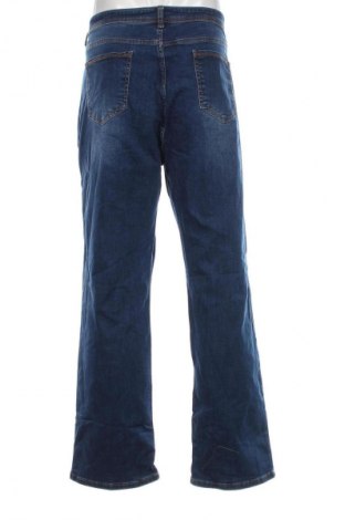 Herren Jeans Esra, Größe XXL, Farbe Blau, Preis € 13,29