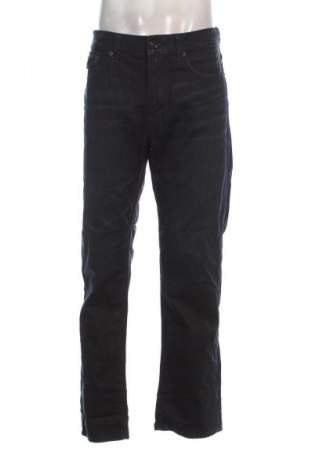 Herren Jeans Express, Größe XL, Farbe Blau, Preis 14,79 €