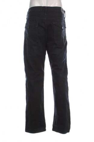 Herren Jeans Express, Größe XL, Farbe Blau, Preis € 14,99