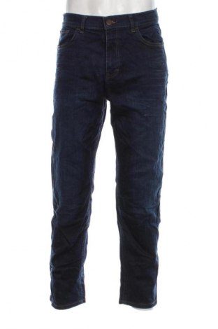 Herren Jeans F&F, Größe L, Farbe Blau, Preis € 8,49