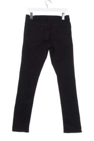 Herren Jeans F&F, Größe S, Farbe Schwarz, Preis 12,00 €