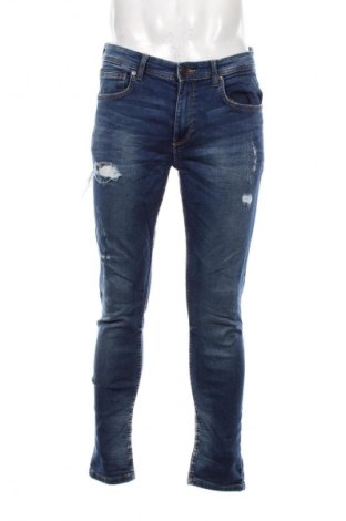 Herren Jeans FSBN, Größe L, Farbe Blau, Preis € 8,49