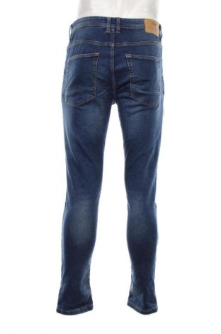 Herren Jeans FSBN, Größe L, Farbe Blau, Preis € 8,49