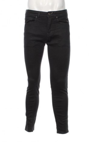 Pánske džínsy  G-Star Raw, Veľkosť S, Farba Modrá, Cena  54,95 €