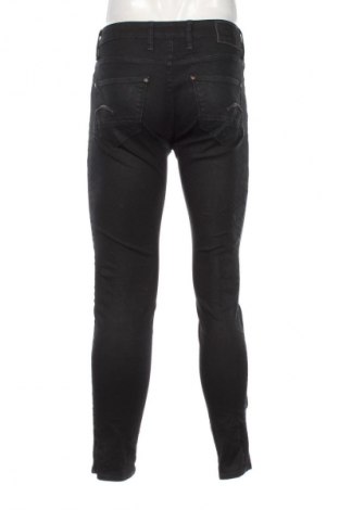 Pánske džínsy  G-Star Raw, Veľkosť S, Farba Modrá, Cena  54,95 €