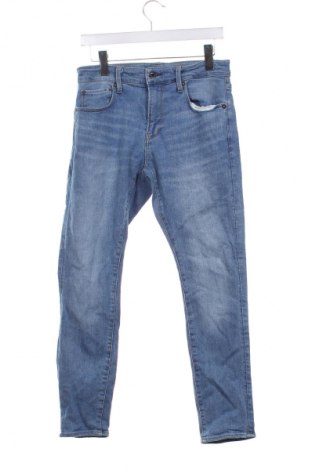 Herren Jeans G-Star Raw, Größe S, Farbe Blau, Preis € 26,99