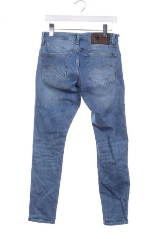 Herren Jeans G-Star Raw, Größe S, Farbe Blau, Preis € 23,99