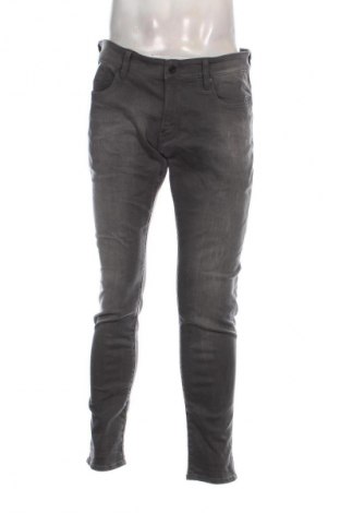 Herren Jeans G-Star Raw, Größe L, Farbe Grau, Preis 46,99 €