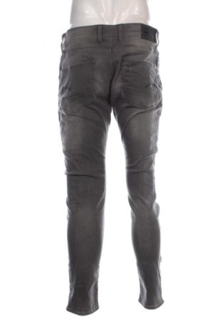 Herren Jeans G-Star Raw, Größe L, Farbe Grau, Preis 53,99 €