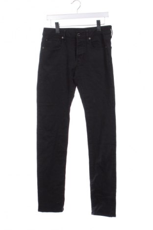 Herren Jeans G-Star Raw, Größe S, Farbe Blau, Preis € 66,99