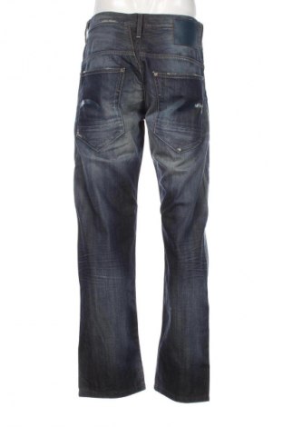 Herren Jeans G-Star Raw, Größe L, Farbe Blau, Preis € 29,79