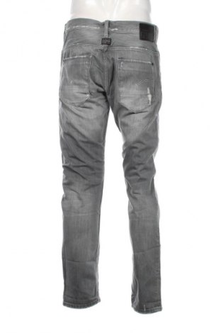 Herren Jeans G-Star Raw, Größe L, Farbe Grau, Preis 60,49 €