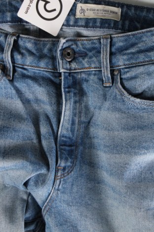 Ανδρικό τζίν G-Star Raw, Μέγεθος M, Χρώμα Μπλέ, Τιμή 35,99 €