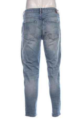 Herren Jeans G-Star Raw, Größe M, Farbe Blau, Preis 34,99 €