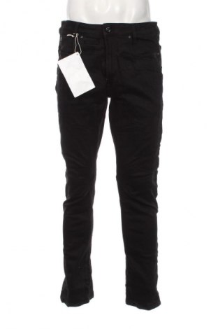 Herren Jeans G-Star Raw, Größe L, Farbe Schwarz, Preis € 141,99