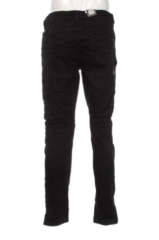 Pánske džínsy  G-Star Raw, Veľkosť L, Farba Čierna, Cena  115,95 €