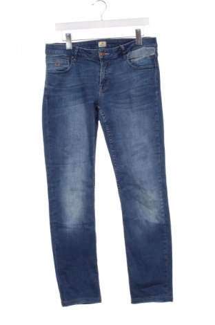 Herren Jeans Gaastra, Größe M, Farbe Blau, Preis 23,79 €