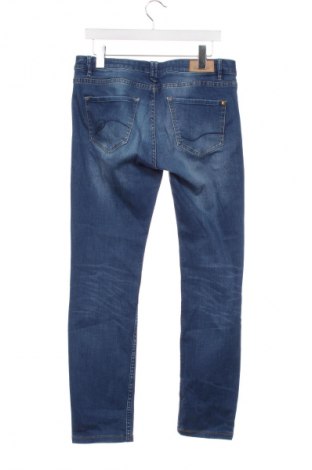 Herren Jeans Gaastra, Größe M, Farbe Blau, Preis € 18,99