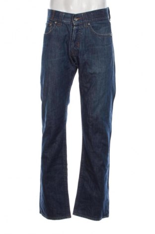 Herren Jeans Gang, Größe L, Farbe Blau, Preis € 7,99