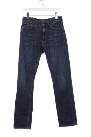 Herren Jeans Gant, Größe M, Farbe Blau, Preis 26,99 €