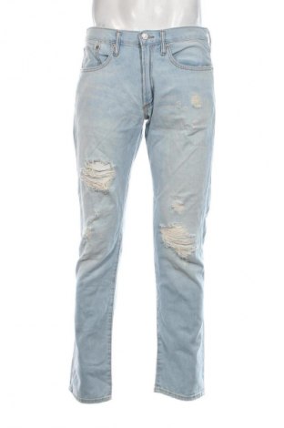 Herren Jeans Gap, Größe M, Farbe Blau, Preis 13,99 €