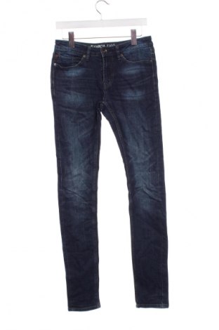 Herren Jeans Garcia, Größe XS, Farbe Blau, Preis 28,79 €