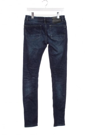 Herren Jeans Garcia, Größe XS, Farbe Blau, Preis 28,79 €