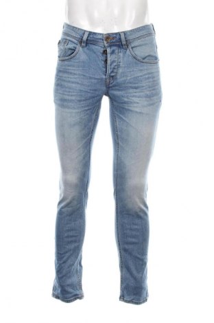 Pánske džínsy  Garcia Jeans, Veľkosť S, Farba Modrá, Cena  7,45 €