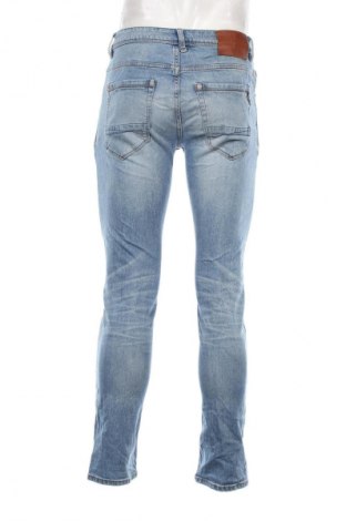 Herren Jeans Garcia Jeans, Größe S, Farbe Blau, Preis 8,99 €