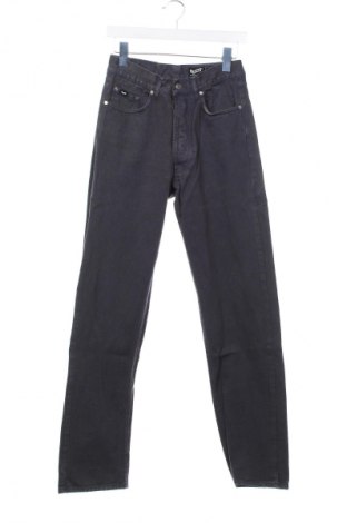 Herren Jeans Gas, Größe S, Farbe Grau, Preis 26,99 €