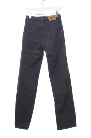 Herren Jeans Gas, Größe S, Farbe Grau, Preis € 27,49