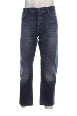 Herren Jeans Gilmar, Größe L, Farbe Blau, Preis 13,99 €