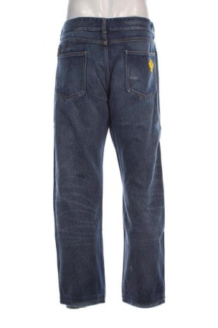 Herren Jeans Gilmar, Größe L, Farbe Blau, Preis € 13,99