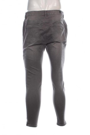 Herren Jeans Gina, Größe XL, Farbe Grau, Preis 8,99 €